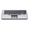 Mus og tastaturer