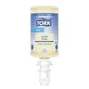 Skumsæbe, Tork, hygiejne, Odor-Control, 1 l, sæbe, pakke a 6 stk