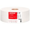 Toiletpapir i Jumbo size