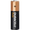 Standard batterier