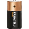 Standard batterier