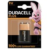 Standard batterier