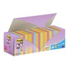 Sticky notes og faner