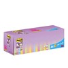 Sticky notes og faner