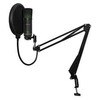 Headset og konference udstyr