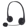 Headset og konference udstyr