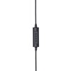 Headset og konference udstyr