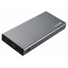 Powerbanks og ladere