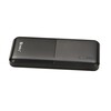 Powerbanks og ladere