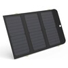 Powerbanks og ladere