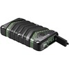 Powerbanks og ladere