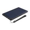 Powerbanks og ladere