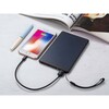 Powerbanks og ladere