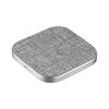Powerbanks og ladere