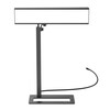 Bordlamper