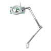Bordlamper