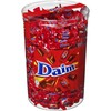 Chokolade
