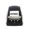 Labelprinter