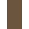 Middagsservietter