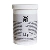 BKI, 1,3g tabs WMF special clean, batch a 100 stk, 40780150