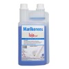 Maskinrens