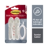 Ophængsartikler