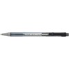 Kuglepen, Pilot Matic, BP-S M, 0,27MM, sort