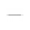 Refill, Pilot, BP-S MATIC, 0,27MM, sort