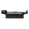 Vanguard UV-LED flatbedprintere