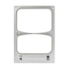 Kassette, Duni, For Sealing machine DF10/20 1-, grå, 1 stk