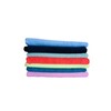 Microfiberklude