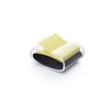 Post-it dispensere