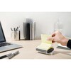 Post-it dispensere
