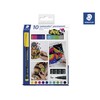 Overhead markere OHP