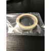 Panorama Tape