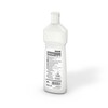 Skurecreme, Ecolab, Scrub creme Rilan, 500 ml