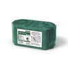 Afspændingsmiddel til opvaskemaskiner