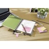Sticky notes og faner