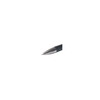 Air Release Tool - Blue pen