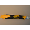 Knive