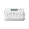 Labelprinter