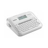 Labelprinter