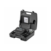 Labelprinter