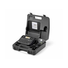 Labelprinter