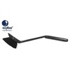 Opvaskebørster