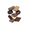 Chokolade