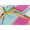 Sticky notes og faner