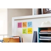 Sticky notes og faner