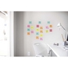 Sticky notes og faner