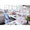Sticky notes og faner